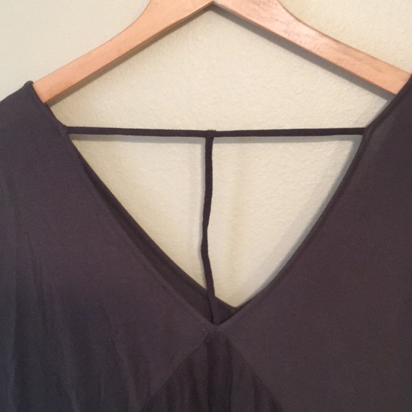 Altered State Top - Picture 5 of 5